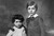 Einstein-1884-with-sister-sized[1]_tiny